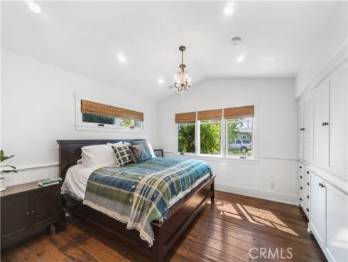 1501 Kathleen Lane, Newport Beach, CA