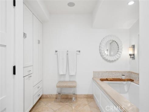 1501 Kathleen Lane, Newport Beach, CA