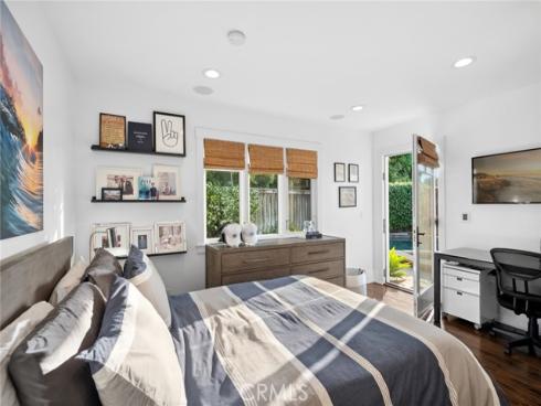 1501 Kathleen Lane, Newport Beach, CA