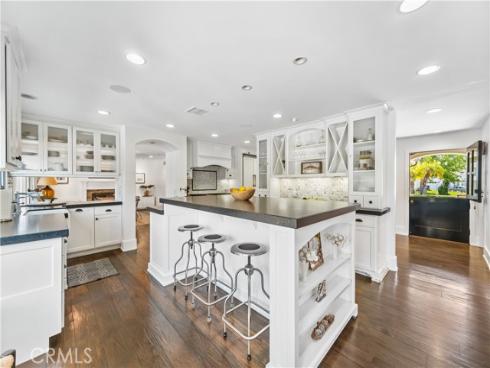 1501 Kathleen Lane, Newport Beach, CA