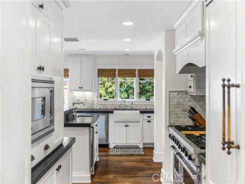 1501 Kathleen Lane, Newport Beach, CA