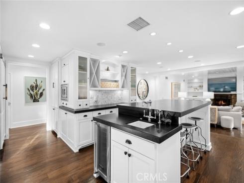 1501 Kathleen Lane, Newport Beach, CA