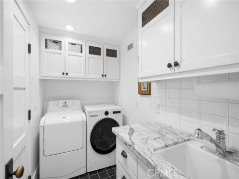 1501 Kathleen Lane, Newport Beach, CA