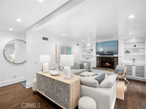 1501 Kathleen Lane, Newport Beach, CA