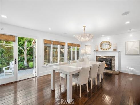 1501 Kathleen Lane, Newport Beach, CA