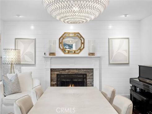 1501 Kathleen Lane, Newport Beach, CA