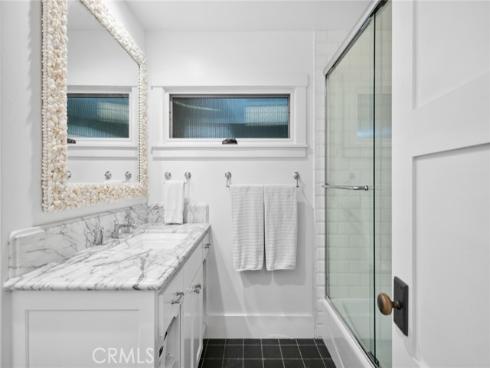 1501 Kathleen Lane, Newport Beach, CA