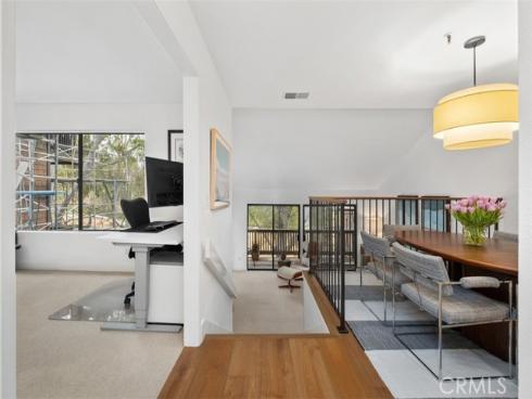 7 Canyon Island Drive, Newport Beach, CA