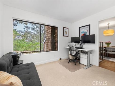 7 Canyon Island Drive, Newport Beach, CA