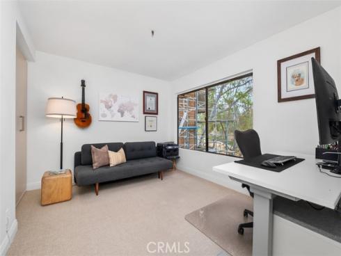 7 Canyon Island Drive, Newport Beach, CA