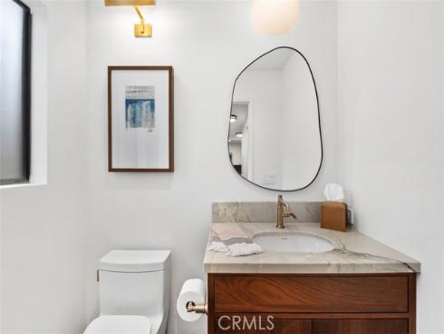 7 Canyon Island Drive, Newport Beach, CA