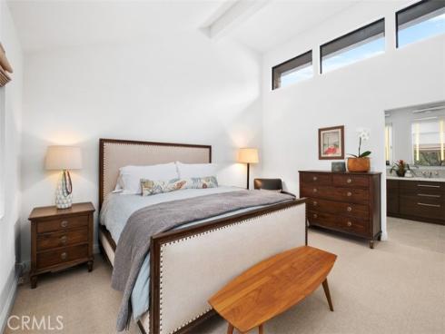 7 Canyon Island Drive, Newport Beach, CA