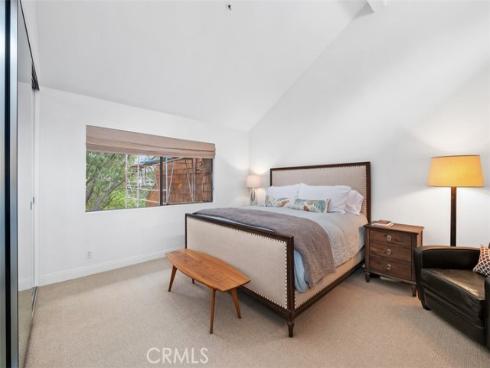 7 Canyon Island Drive, Newport Beach, CA