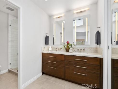 7 Canyon Island Drive, Newport Beach, CA