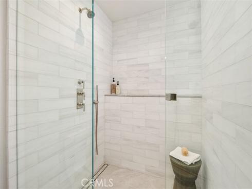 7 Canyon Island Drive, Newport Beach, CA