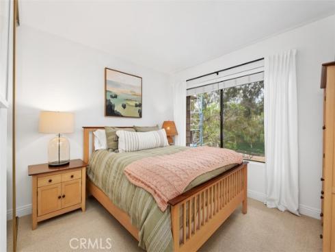 7 Canyon Island Drive, Newport Beach, CA