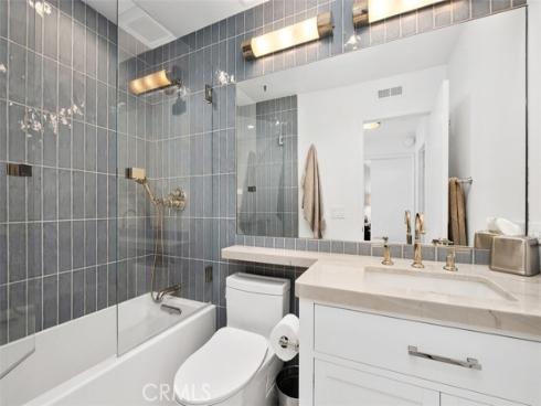 7 Canyon Island Drive, Newport Beach, CA