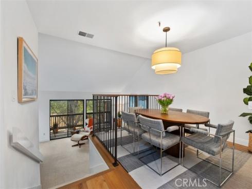 7 Canyon Island Drive, Newport Beach, CA