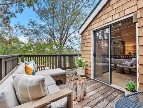 7 Canyon Island Drive, Newport Beach, CA