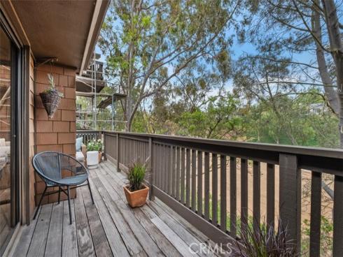 7 Canyon Island Drive, Newport Beach, CA