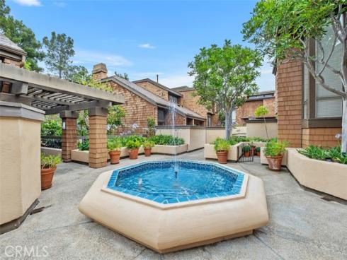 7 Canyon Island Drive, Newport Beach, CA