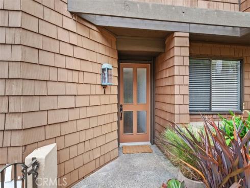 7 Canyon Island Drive, Newport Beach, CA
