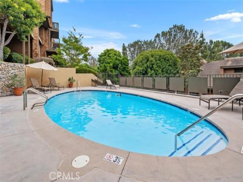 7  Canyon Island   Drive, Newport Beach, CA