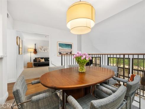 7 Canyon Island Drive, Newport Beach, CA