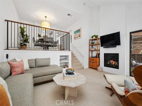 7 Canyon Island Drive, Newport Beach, CA