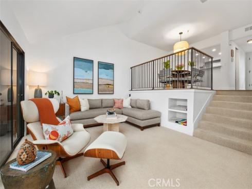 7 Canyon Island Drive, Newport Beach, CA