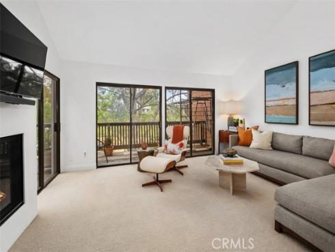 7 Canyon Island Drive, Newport Beach, CA