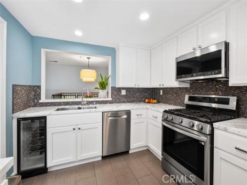 7 Canyon Island Drive, Newport Beach, CA