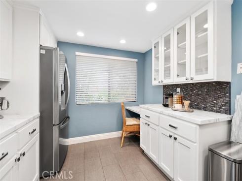 7 Canyon Island Drive, Newport Beach, CA