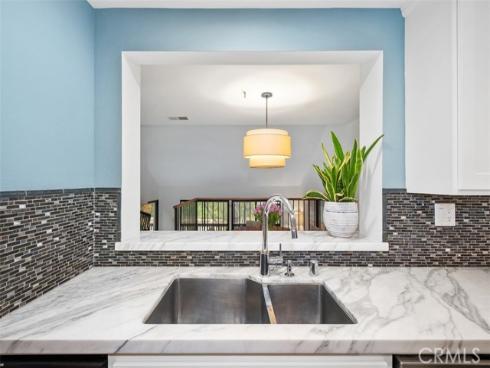 7 Canyon Island Drive, Newport Beach, CA