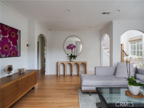 425 Tustin Avenue, Newport Beach, CA