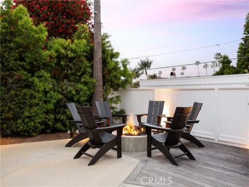 425 Tustin Avenue, Newport Beach, CA