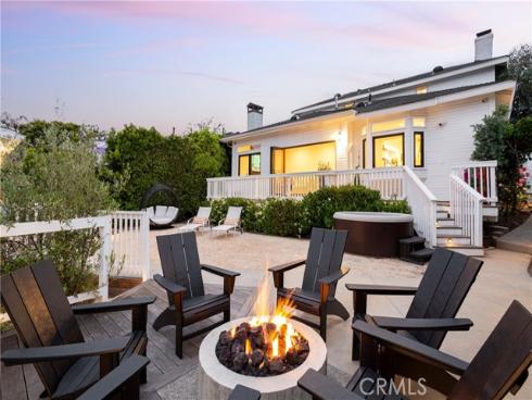 425 Tustin Avenue, Newport Beach, CA