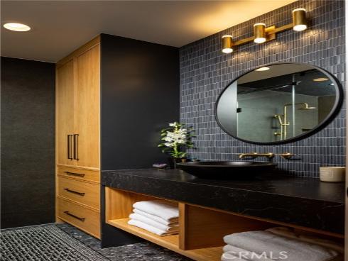 425 Tustin Avenue, Newport Beach, CA