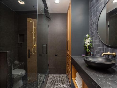 425 Tustin Avenue, Newport Beach, CA