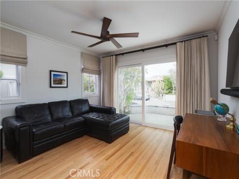 425 Tustin Avenue, Newport Beach, CA