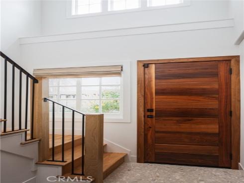 425 Tustin Avenue, Newport Beach, CA