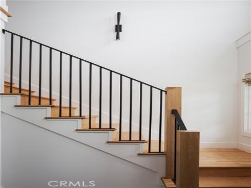 425 Tustin Avenue, Newport Beach, CA