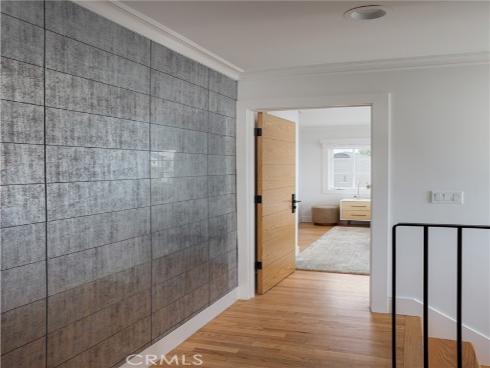 425 Tustin Avenue, Newport Beach, CA