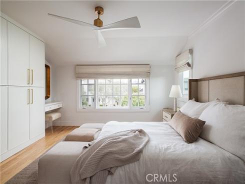 425 Tustin Avenue, Newport Beach, CA