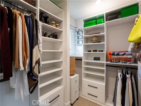 425 Tustin Avenue, Newport Beach, CA