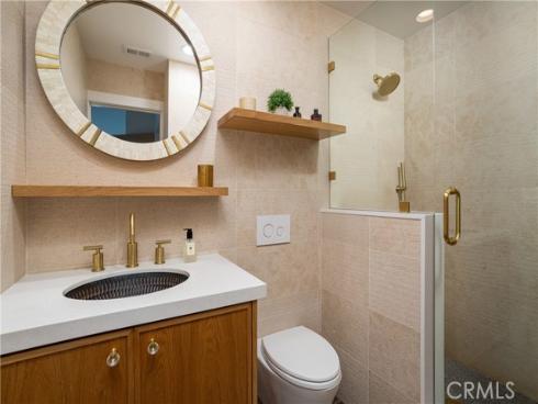 425 Tustin Avenue, Newport Beach, CA