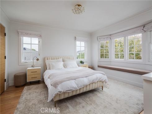 425 Tustin Avenue, Newport Beach, CA