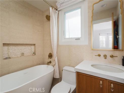 425 Tustin Avenue, Newport Beach, CA