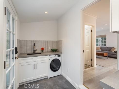 425 Tustin Avenue, Newport Beach, CA