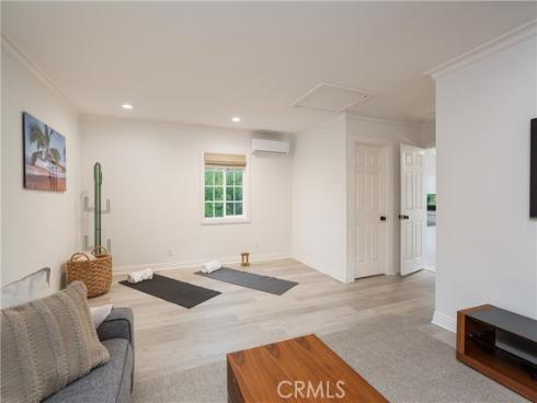 425 Tustin Avenue, Newport Beach, CA